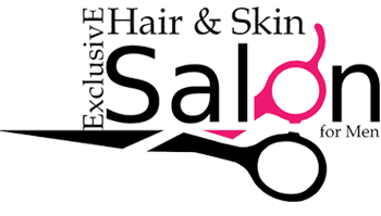 Hair Fixing in Pudukkottai, Hair Bonding, Pudukkottai Hair Weaving and Hair  Care Styles Salon Pudukkottai, India - Blue Mountain Salon